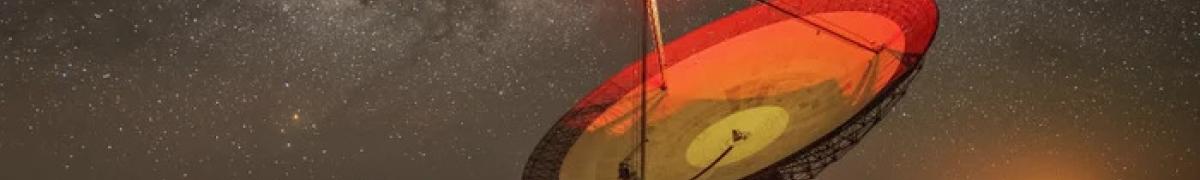 Telescope