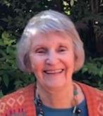 Suzie McNamara