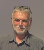 Peter Dearden