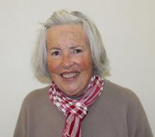 Vickie Committee