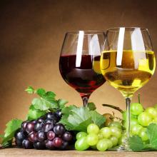 Cammeray Wines
